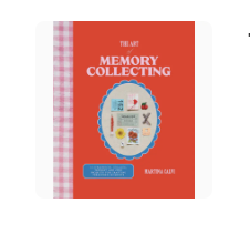 The Art of Memory Collecting