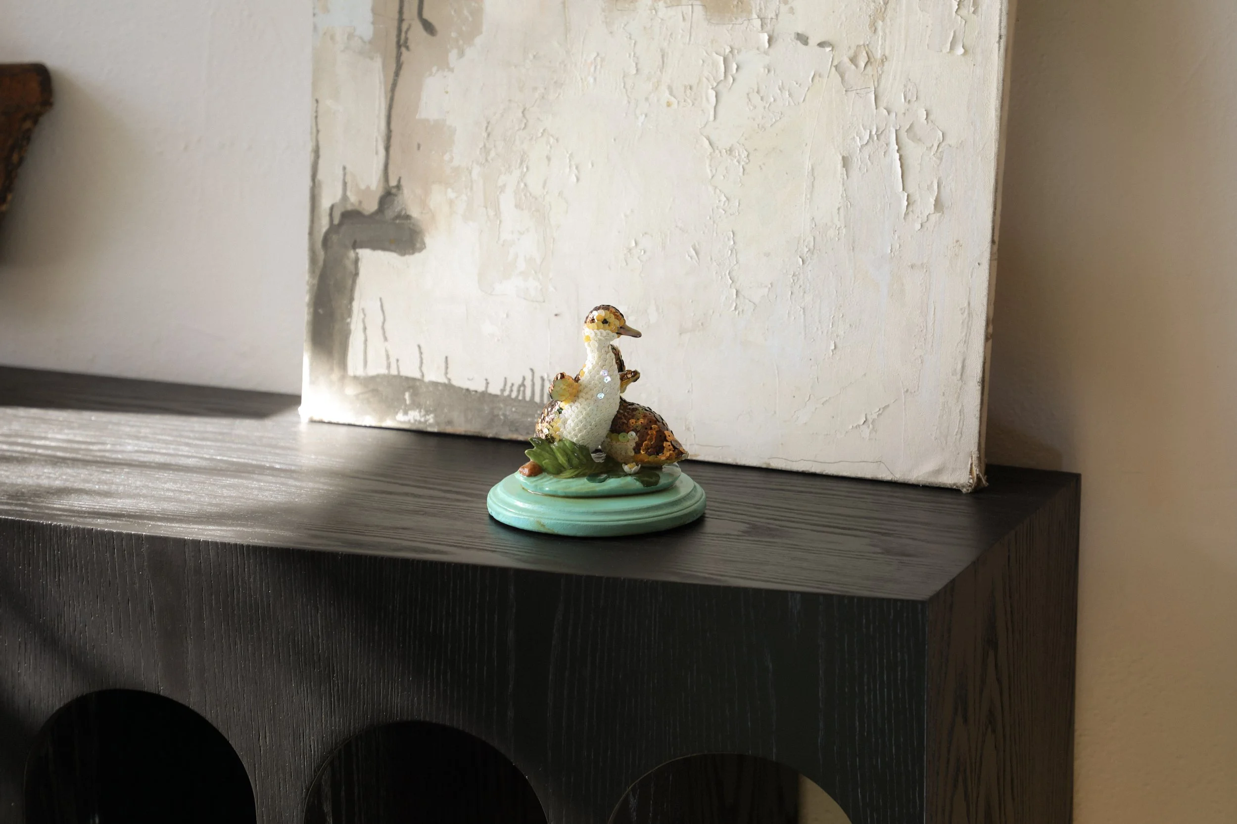 13-Jan 7 2024 portrairt-491.jpg