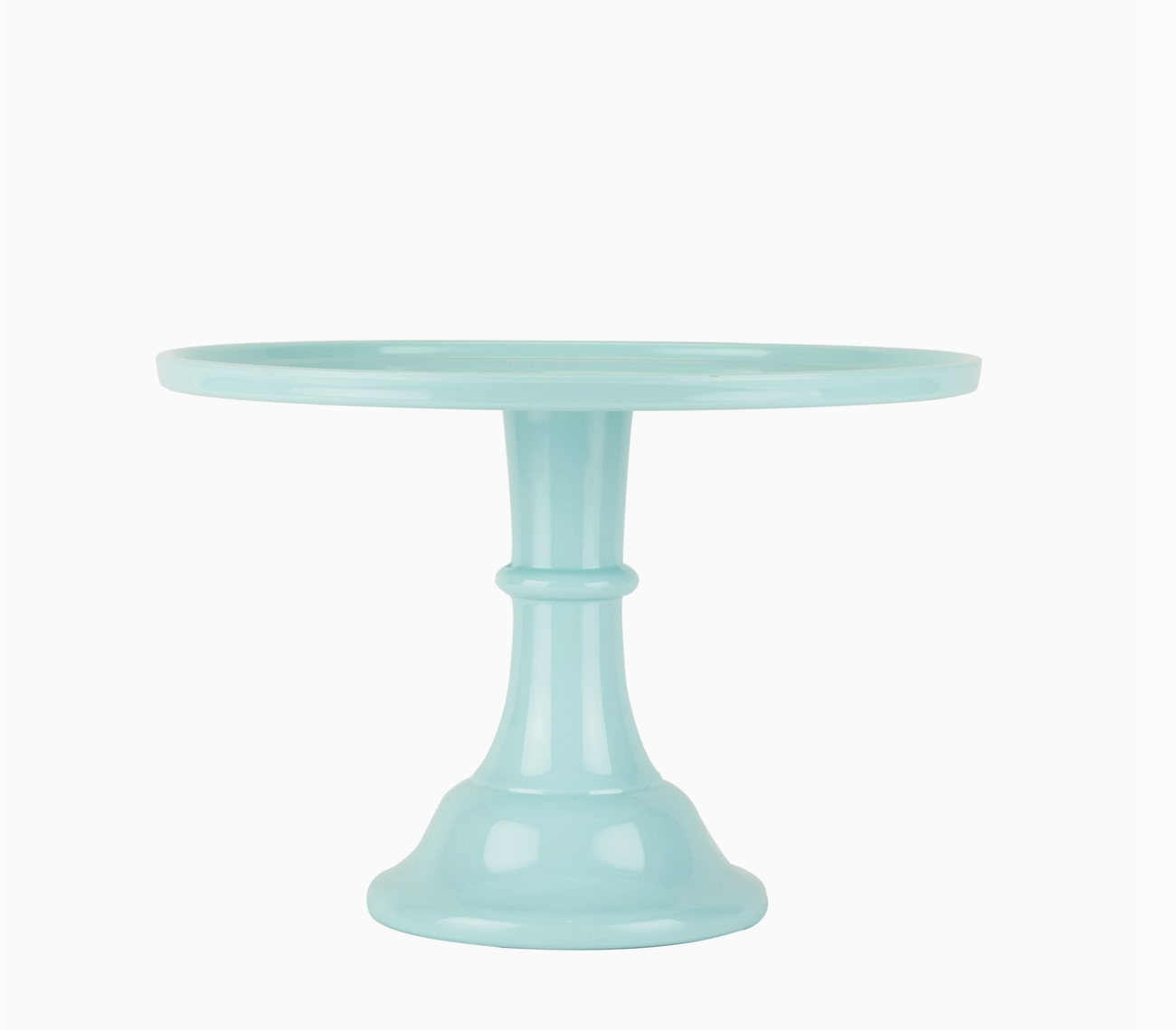 Screenshot 2026-01-31 at 12.35.08 PM.png