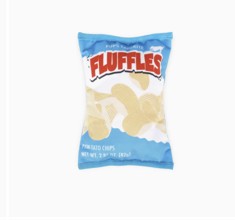 Screenshot 2026-01-18 at 7.25.54 PM.png