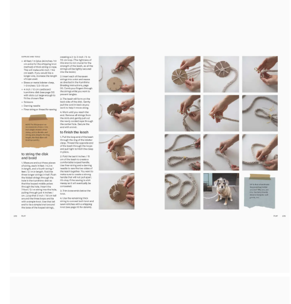 Screenshot 2026-02-02 at 6.42.03 PM.png