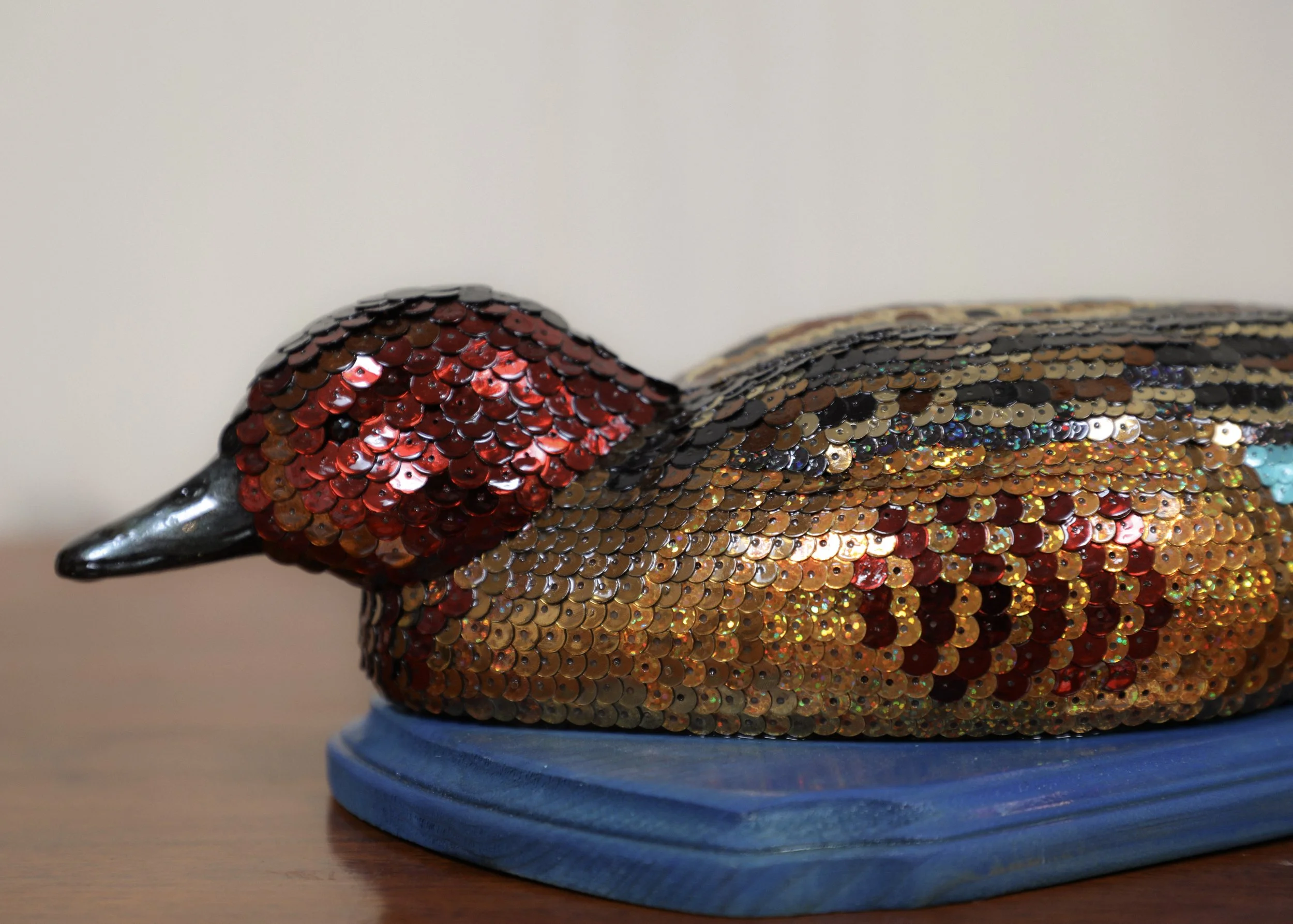 19-Jan 7 2024-435.jpg