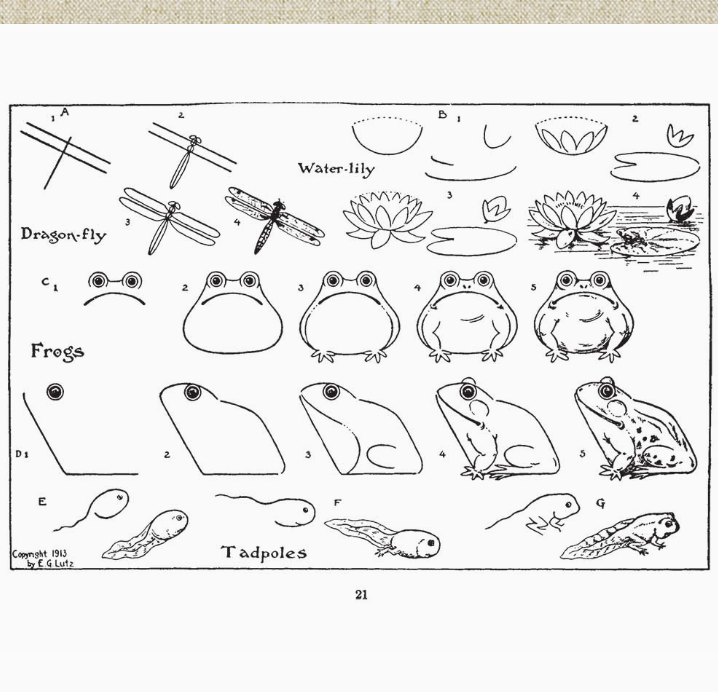 Screenshot 2026-02-02 at 6.20.12 PM.png