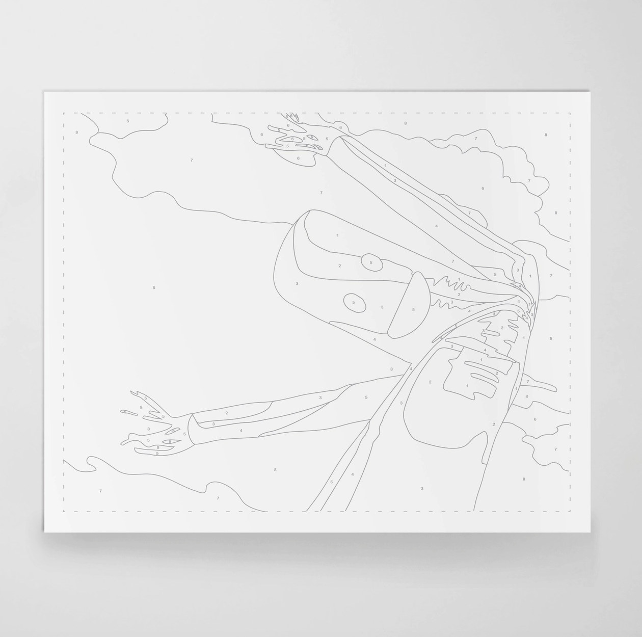 Screenshot 2026-02-02 at 5.59.47 PM.png