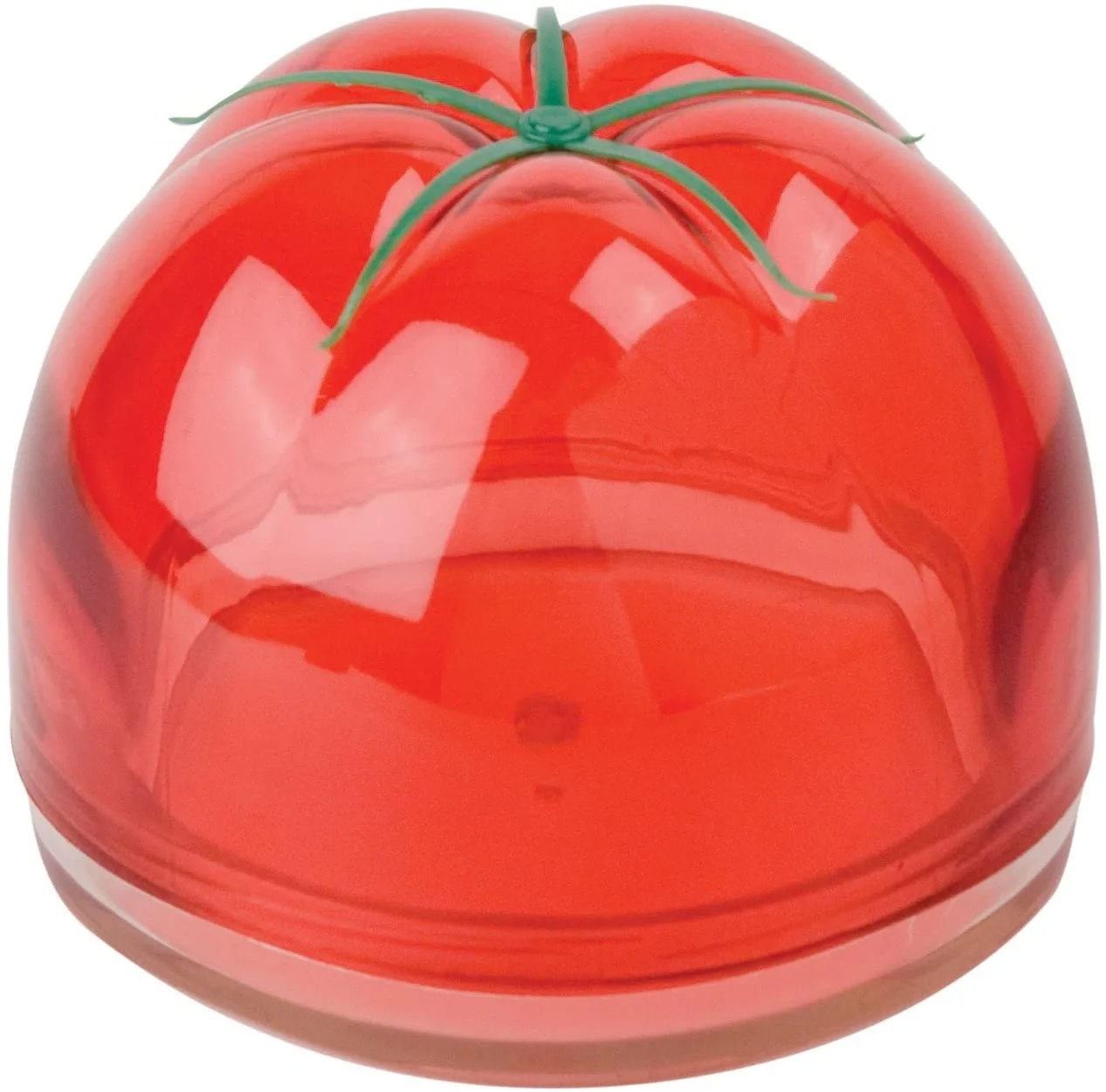 TOMATO SAVE-A-HALF CONTAINER