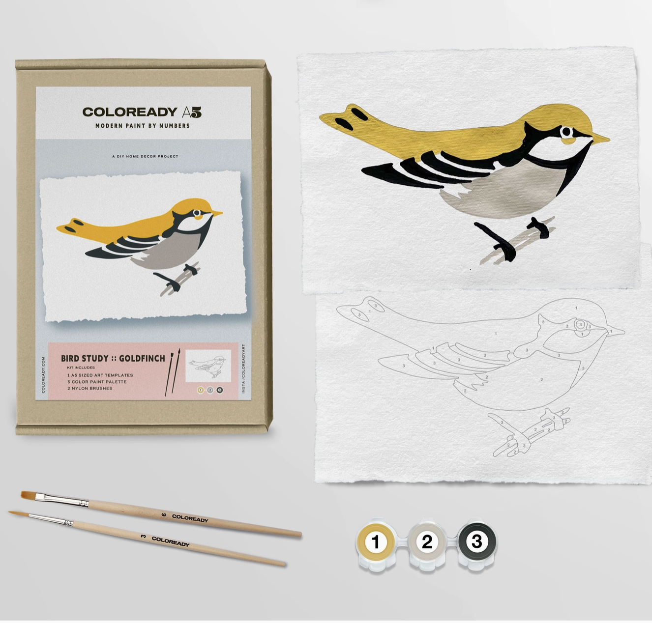 Screenshot 2026-02-02 at 6.06.34 PM.png