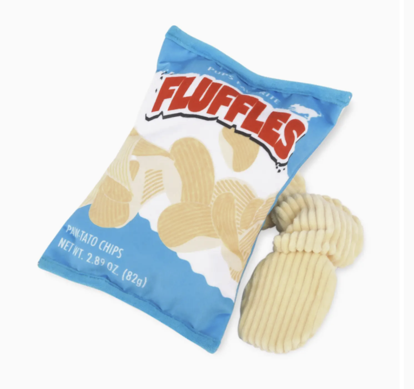 Screenshot 2026-01-18 at 7.25.48 PM.png