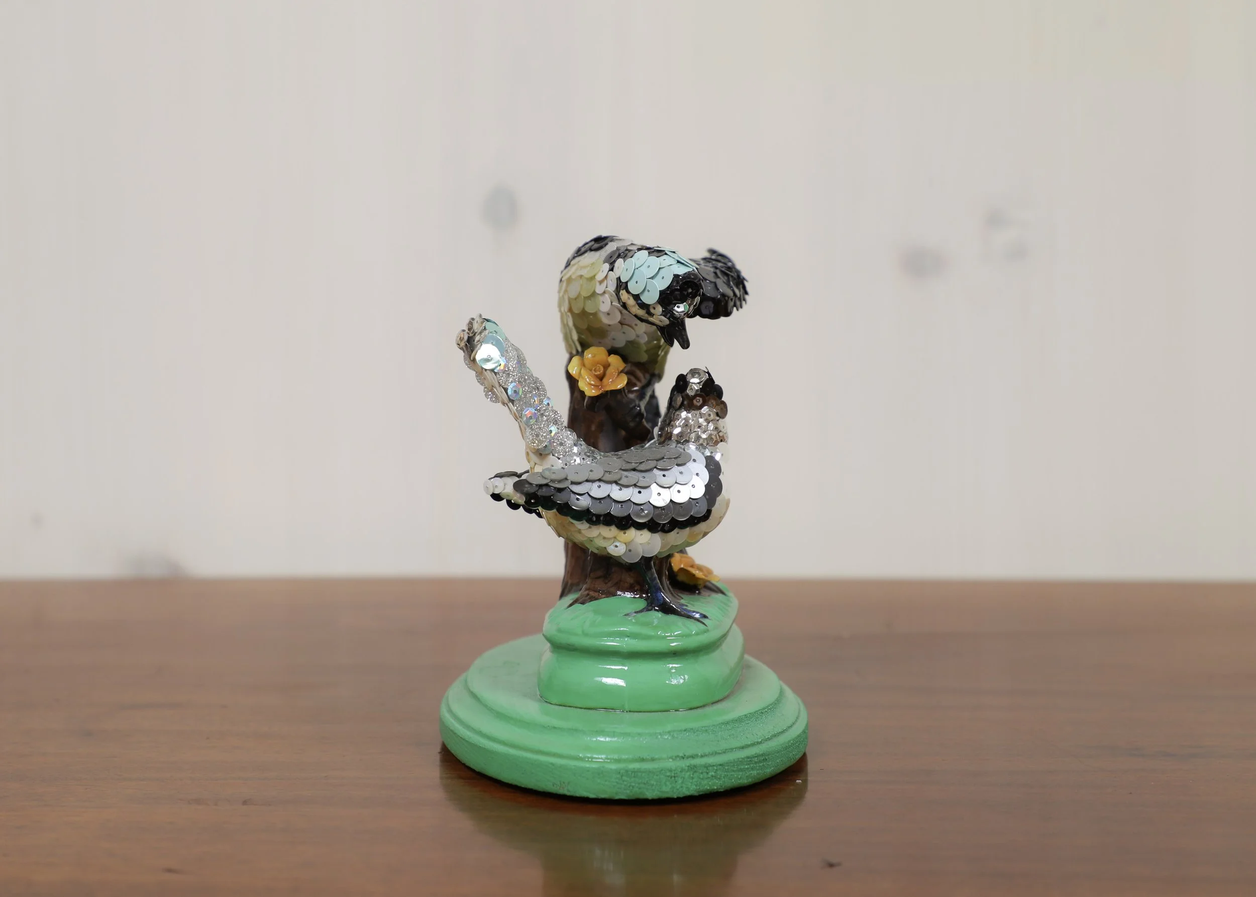 28-Jan 7 2024-420.jpg