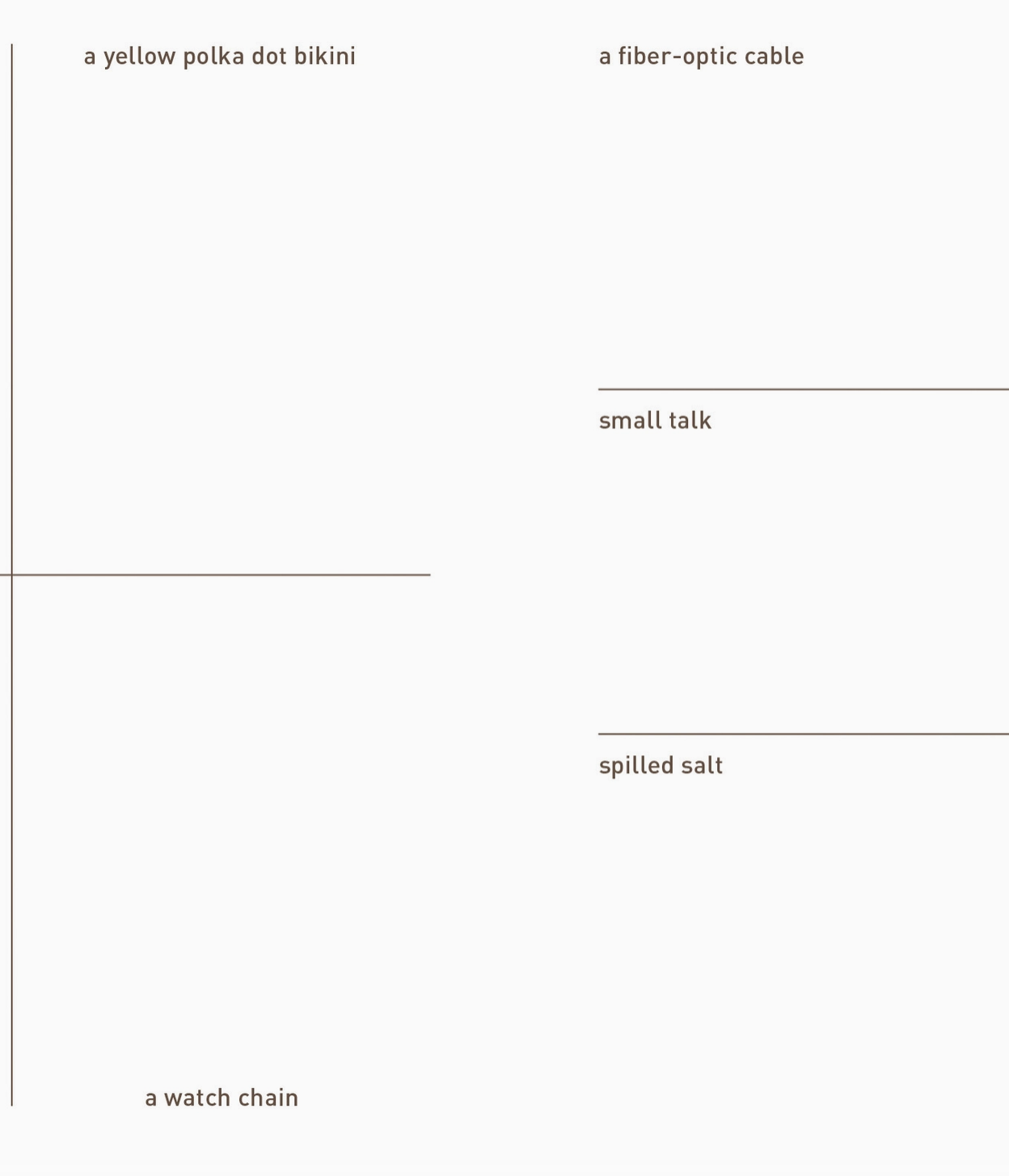 Screenshot 2025-09-28 at 9.44.36 PM.png