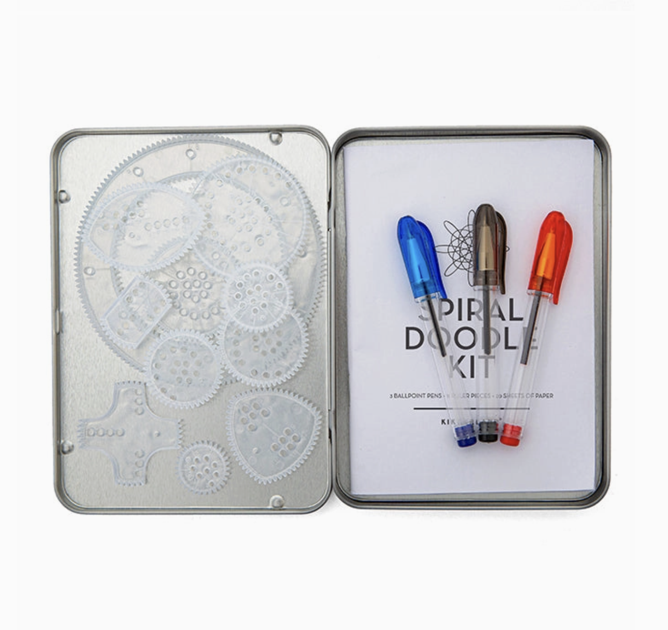 Screenshot 2026-01-31 at 12.16.14 PM.png