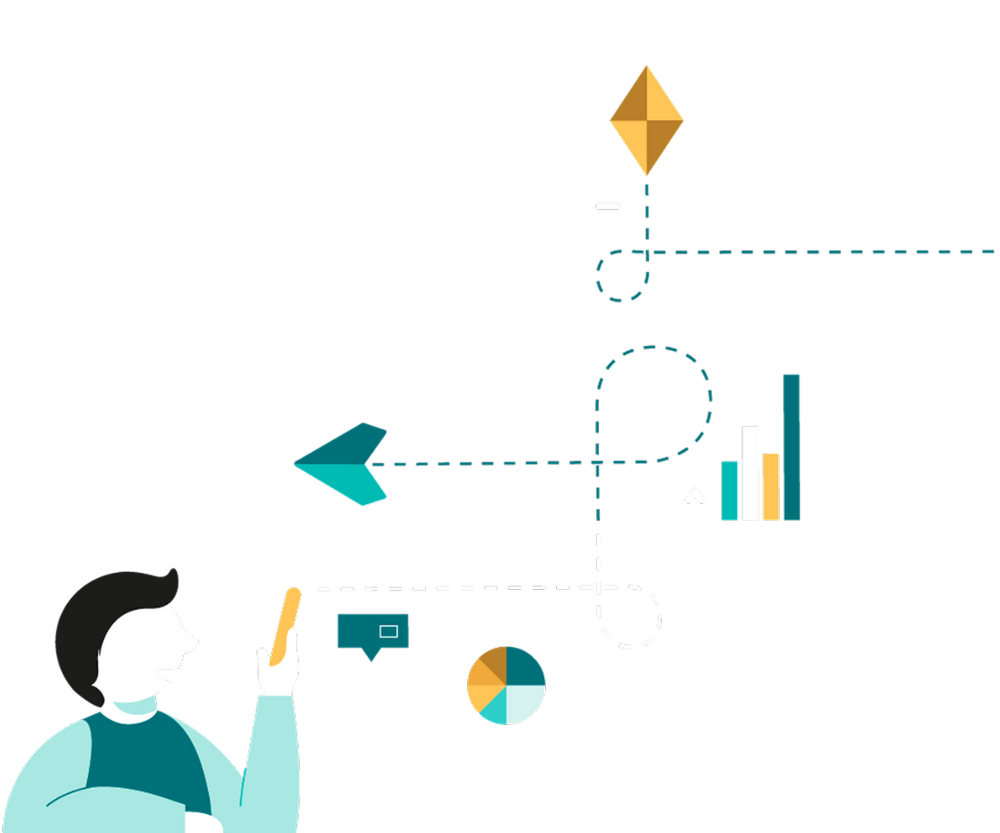Edoo | Sistema de Gestión Educativa Todo en Uno para Colegios