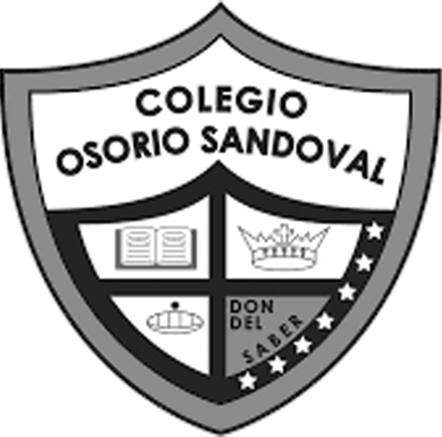Osorio