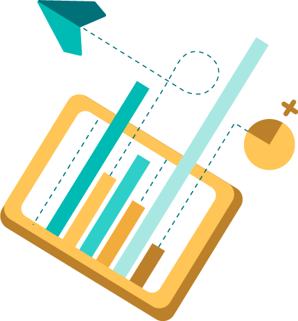 Edoo | Sistema de Gestión Educativa Todo en Uno para Colegios