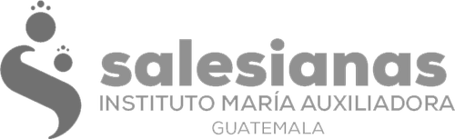María Auxiliadora