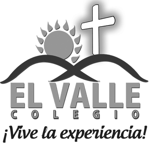 El Valle