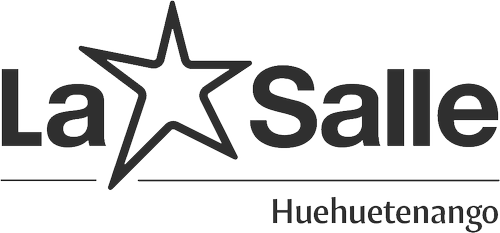 La Salle