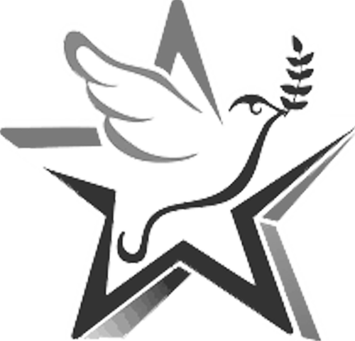 Cristo Estrella