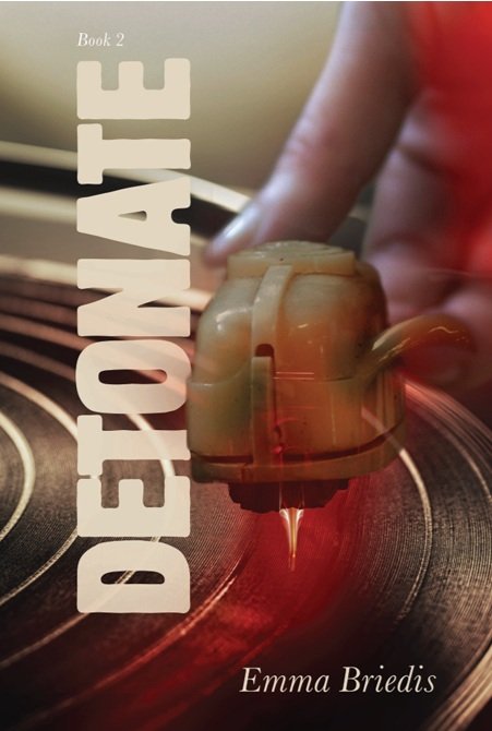 Detonate Front Cover.jpg