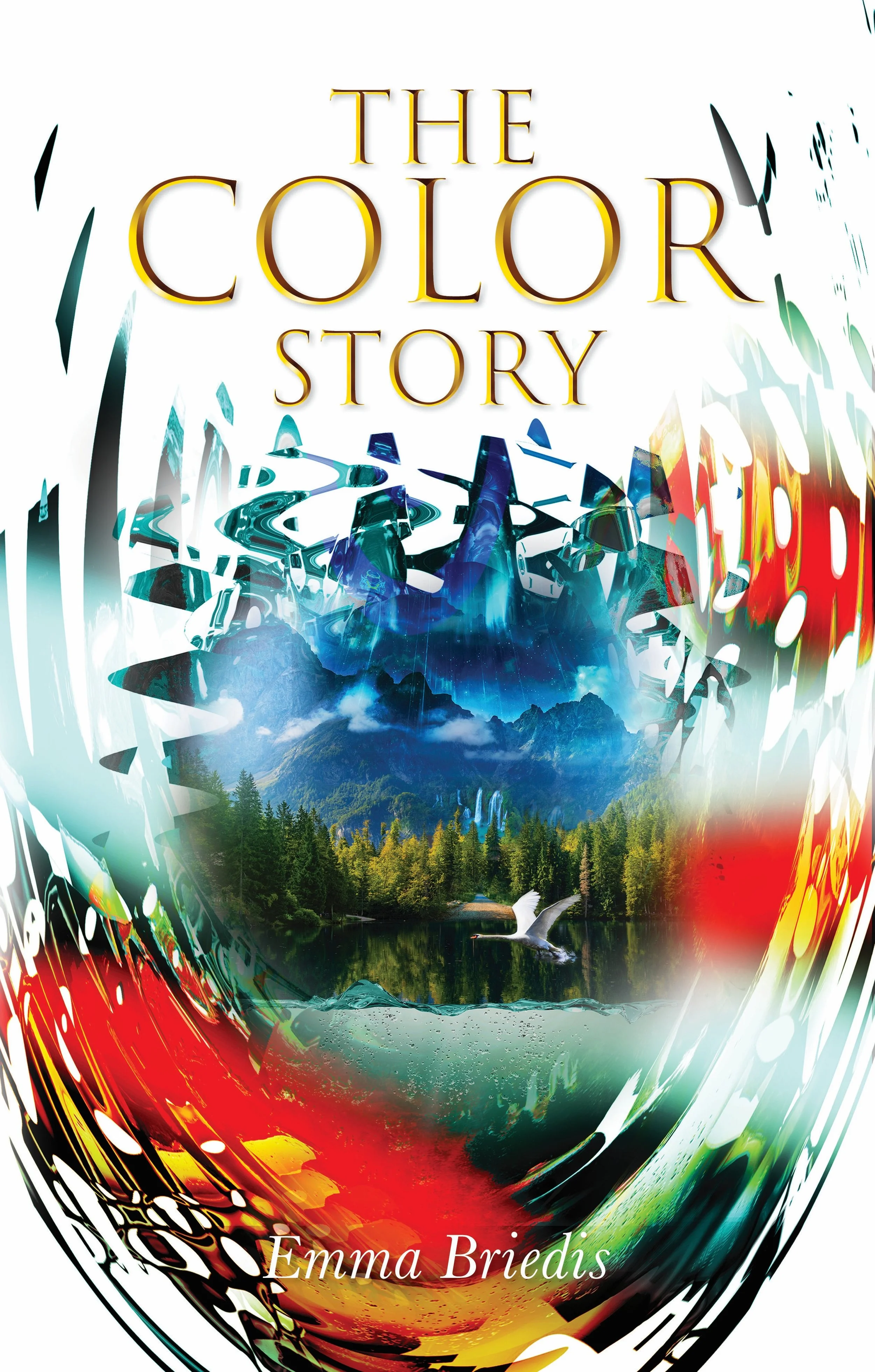 The Color Story Front.jpg