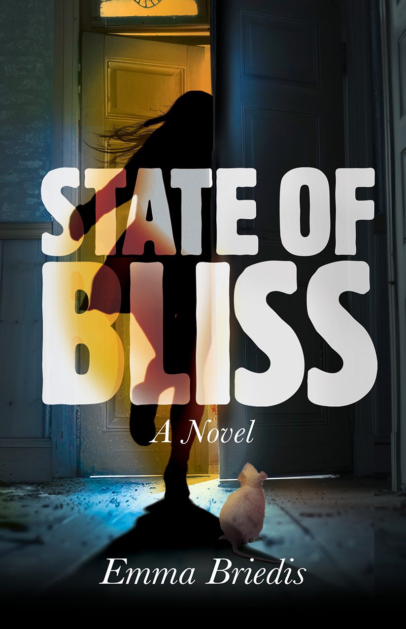 State of Bliss