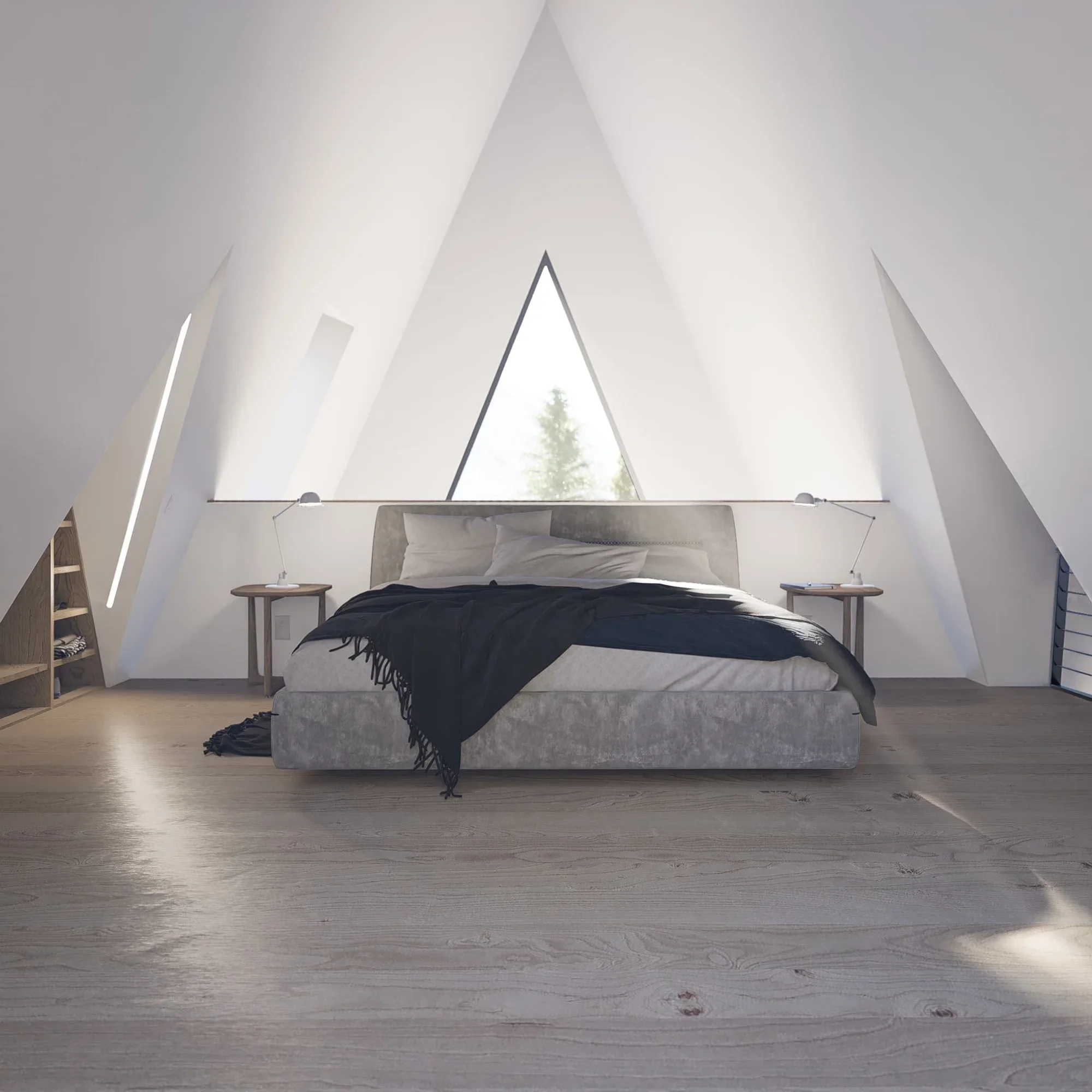 a-frame-cabin-bedroom.jpg.webp