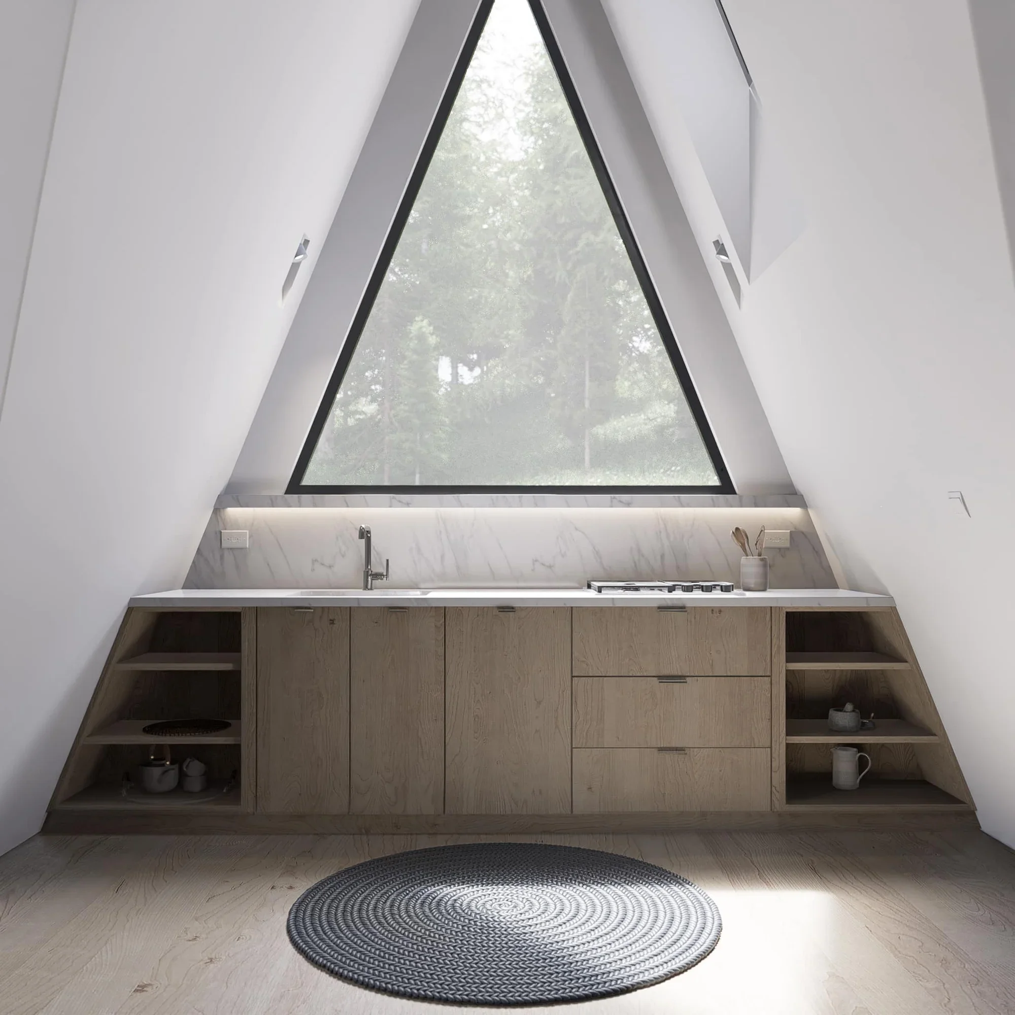 a-frame-cabin-kitchen.jpg.webp