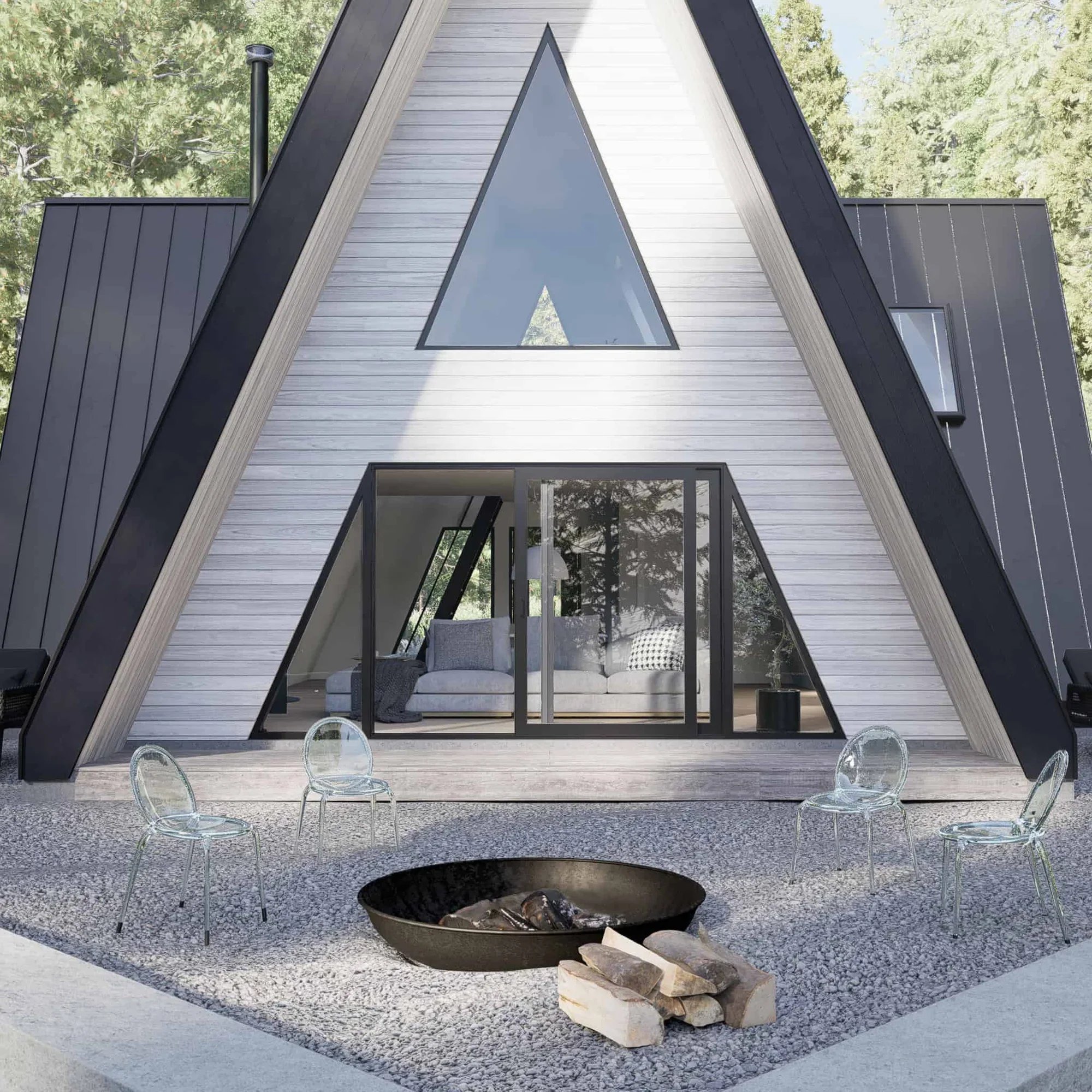 a-frame-cabin-back.jpg.webp