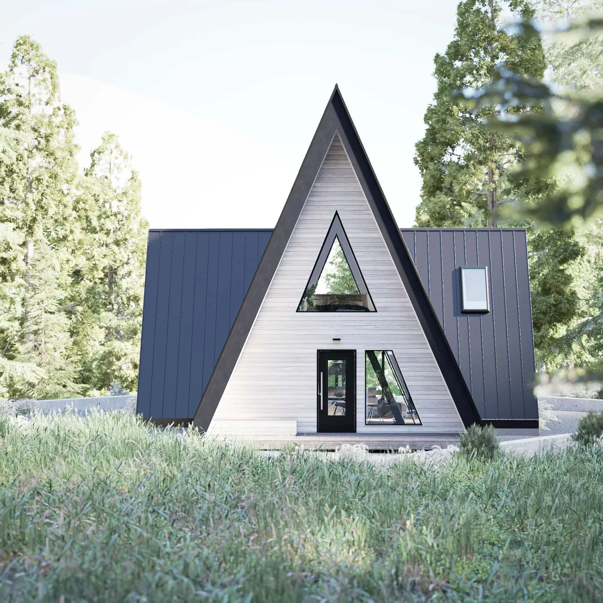 a-frame-cabin-front.jpg.webp