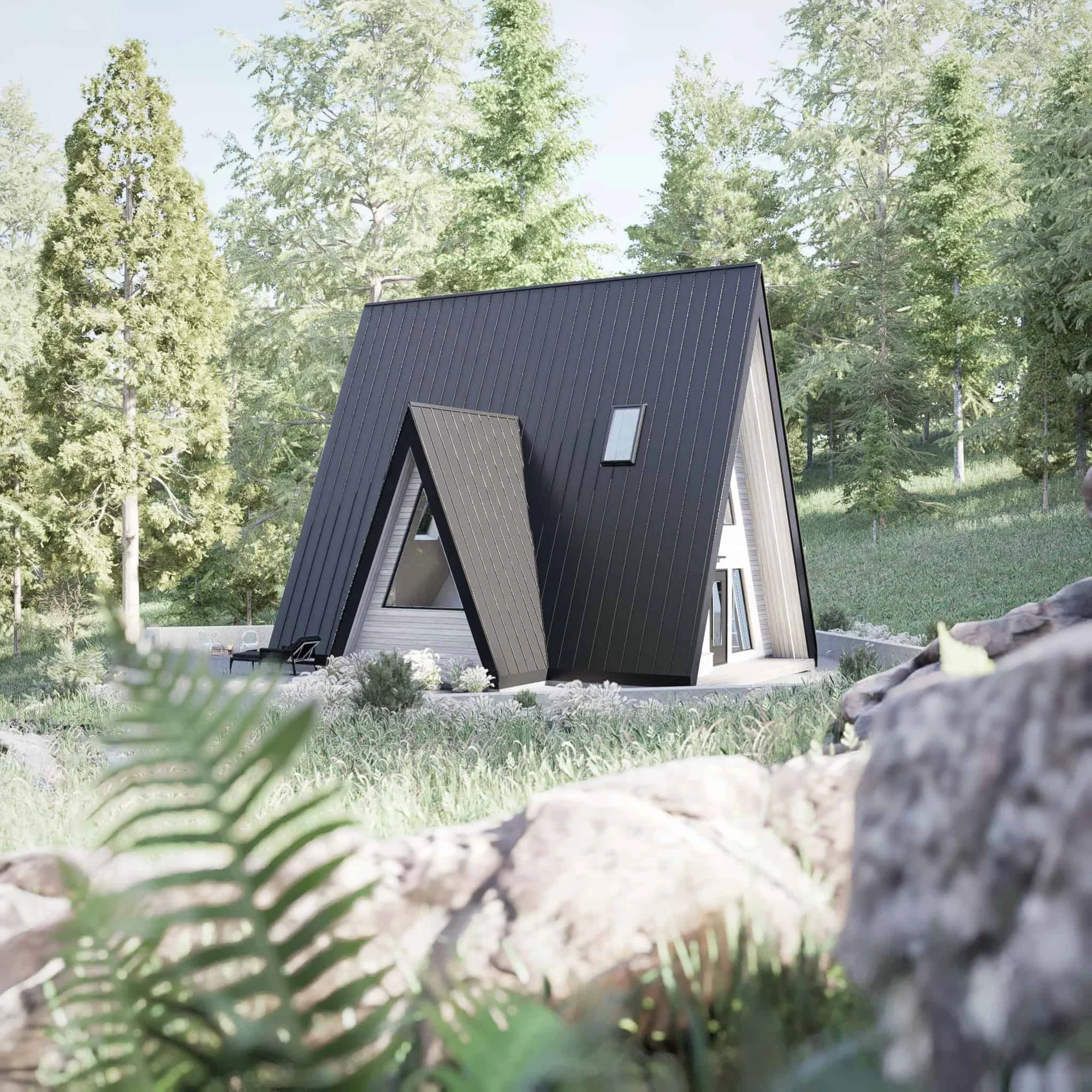 a-frame-cabin.jpg.webp