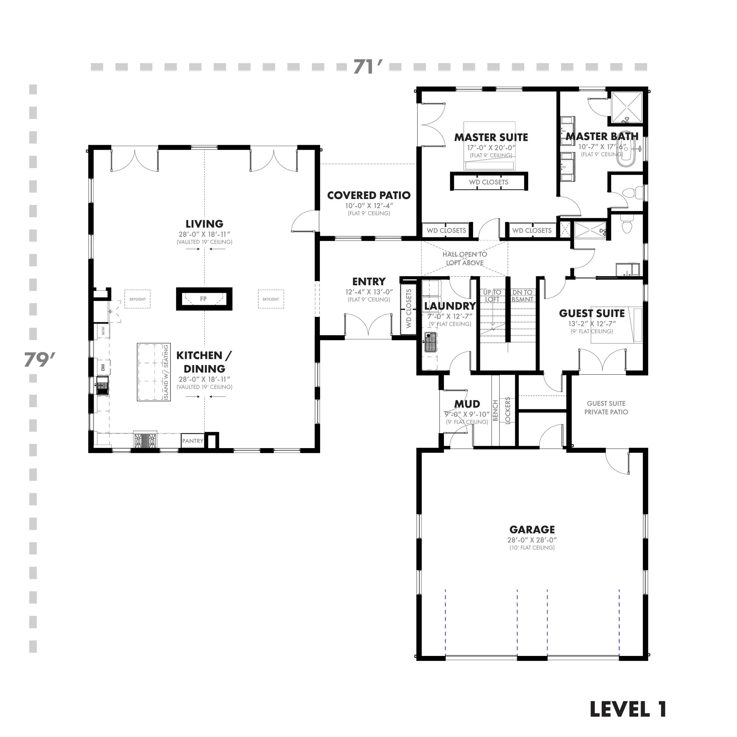 Three-Gables-floorplan.jpg.webp