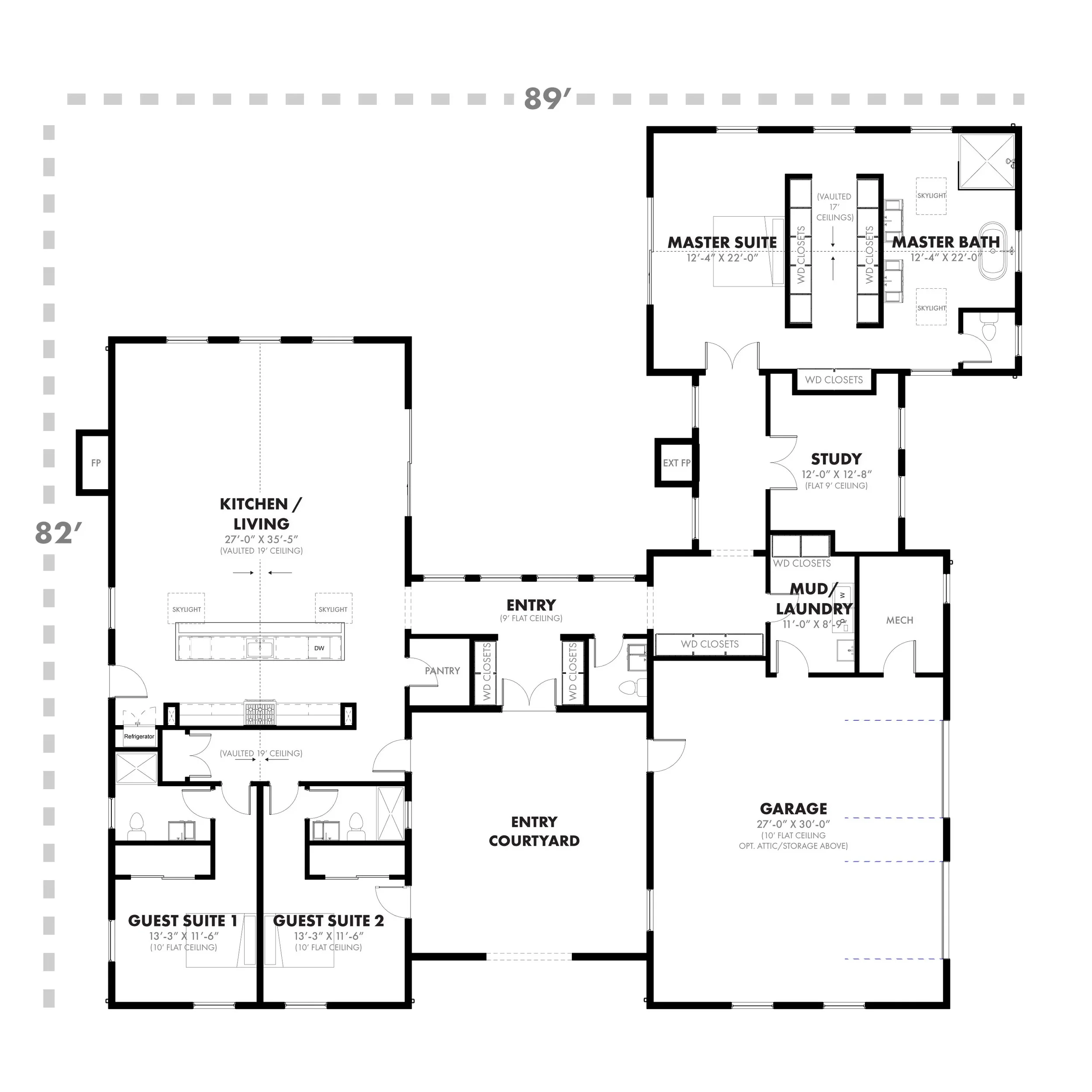 Modern-Farm-House-Plan.jpg.webp