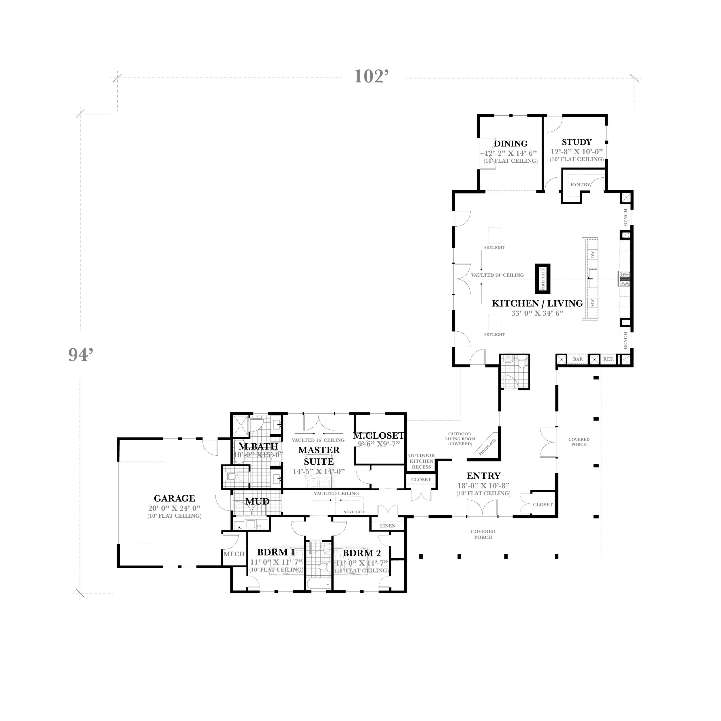 modern-farm-country-house-floorplan.jpg.webp