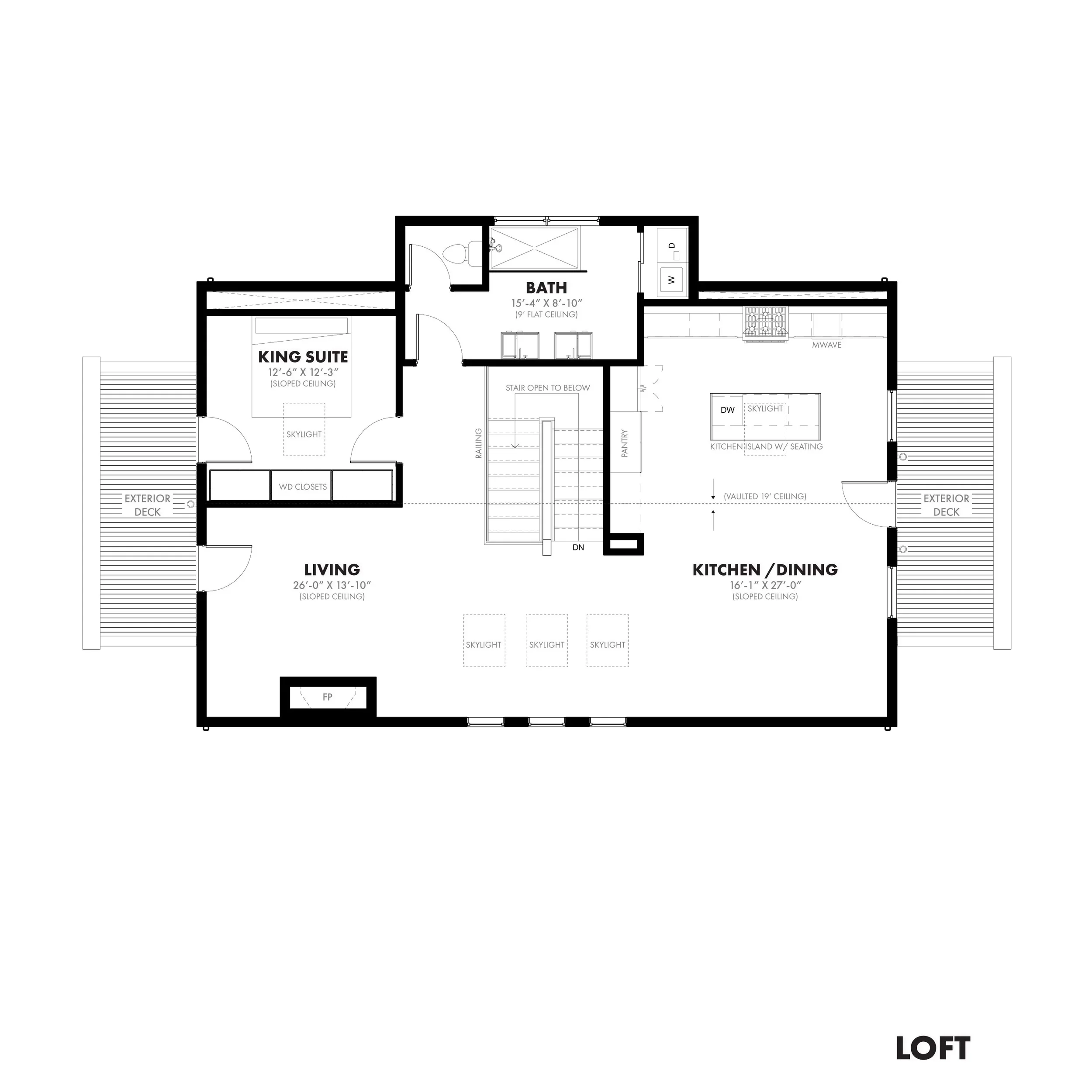 Carriage-House-Plan-Loft.jpg.webp