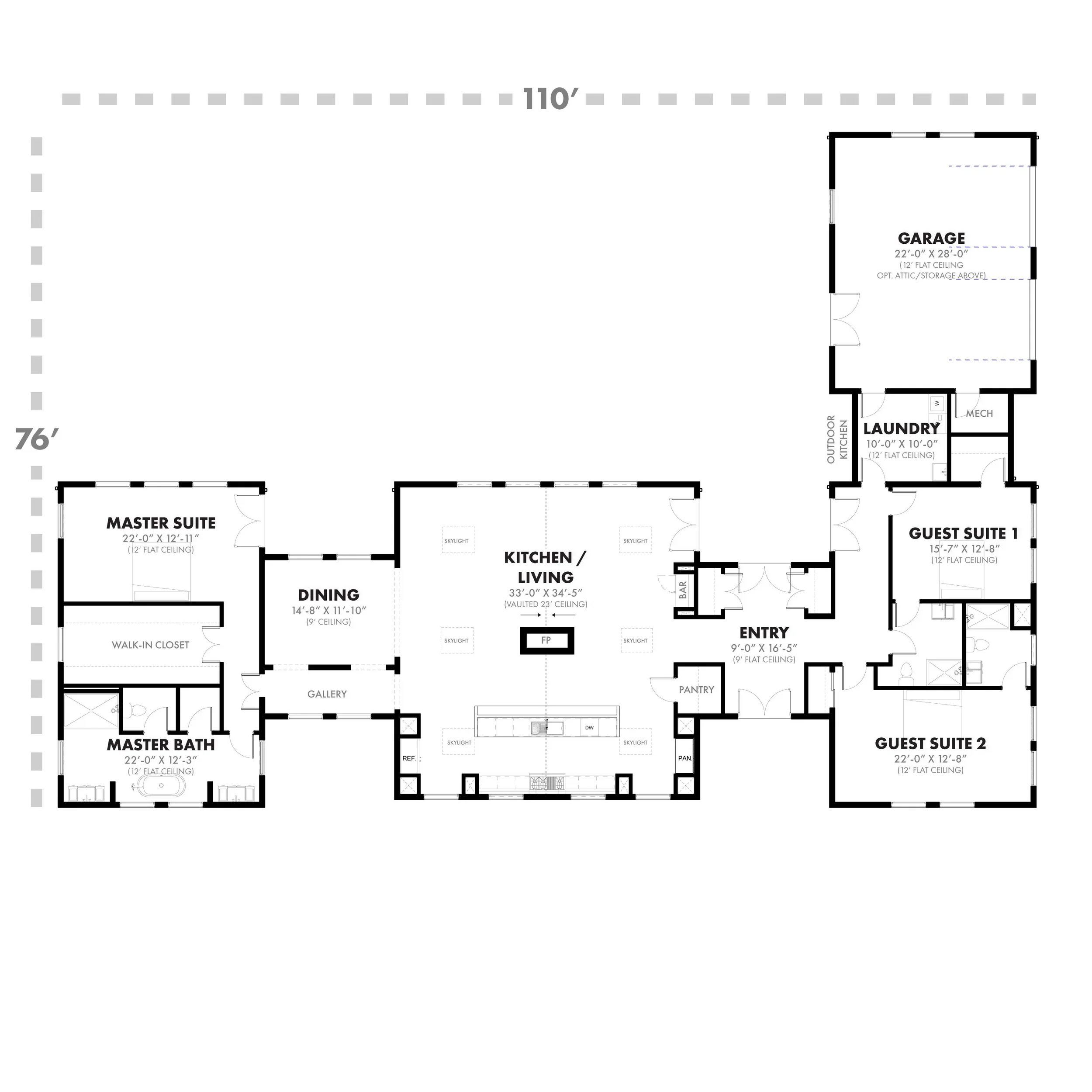 Deluxe-Cottage-House-floorplan.jpg.webp