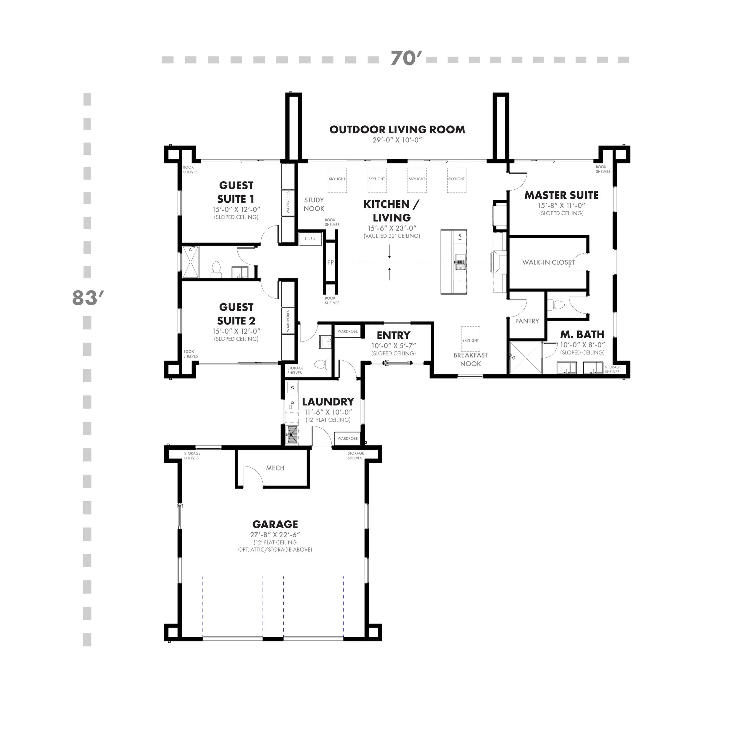mini-rambler-floorplan.jpg.webp