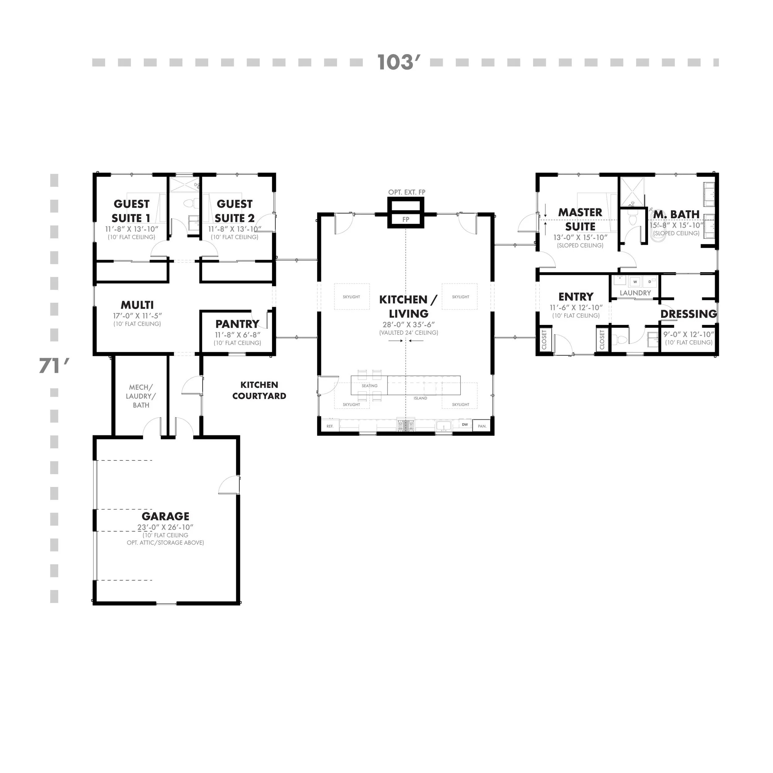 meadow-house-plan.jpg.webp