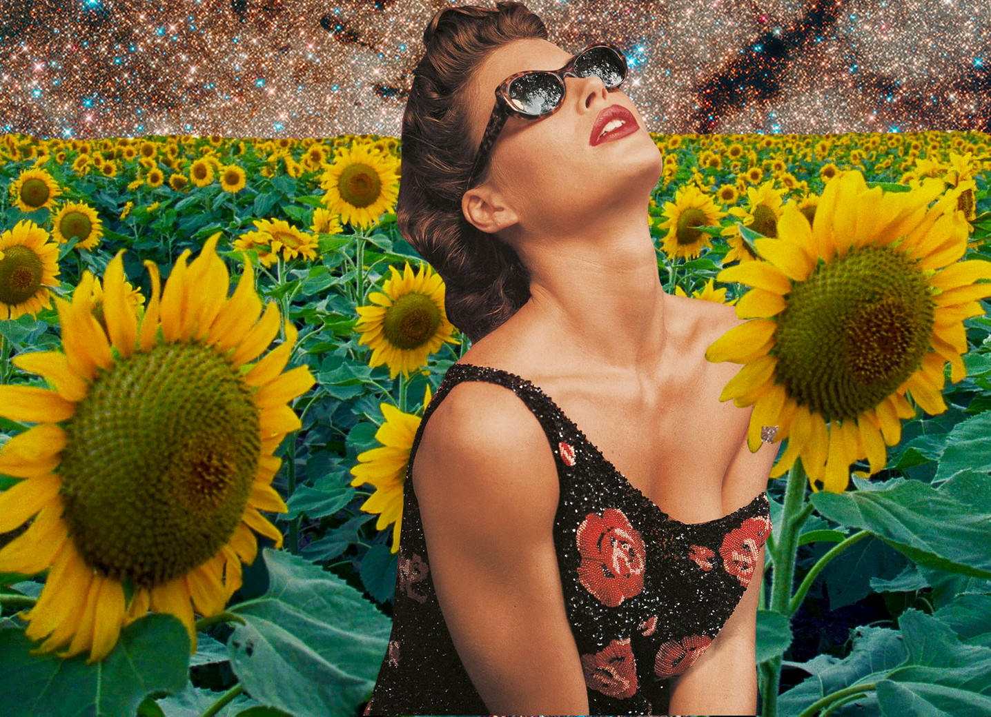 Facing the sun.png