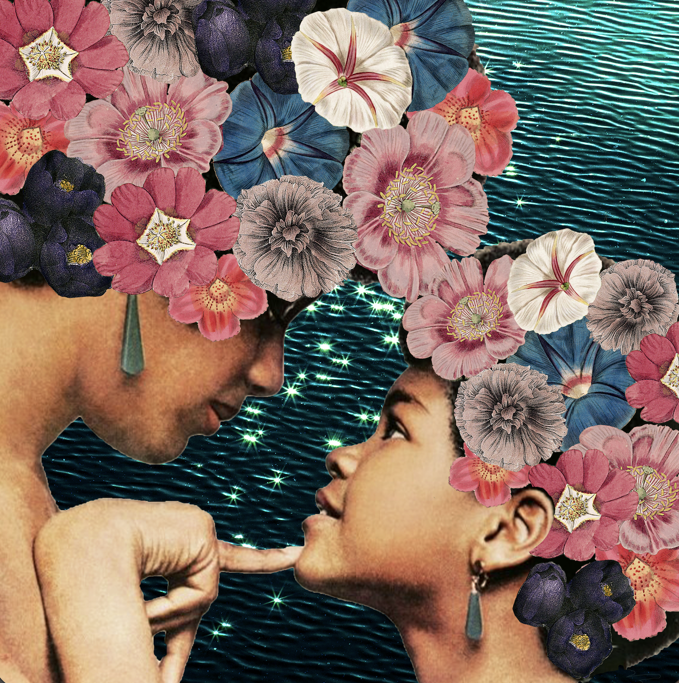 Screenshot 2026-02-05 at 1.25.32 PM.png