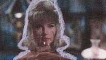 Cocktail Hour.gif