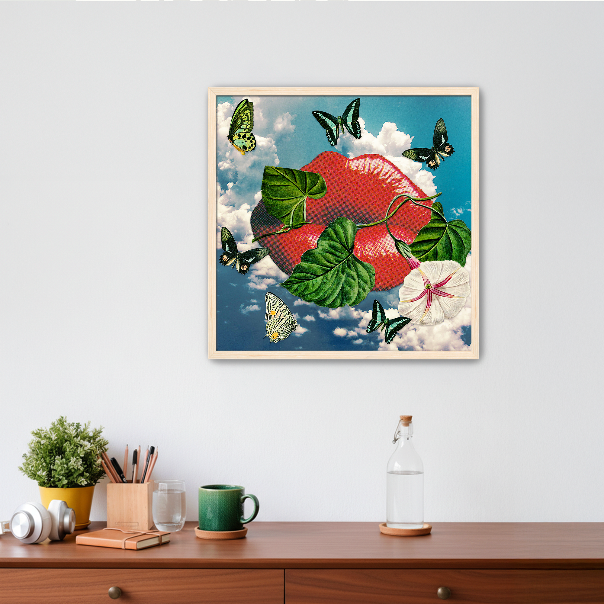 Ethereal Kiss - natural.png