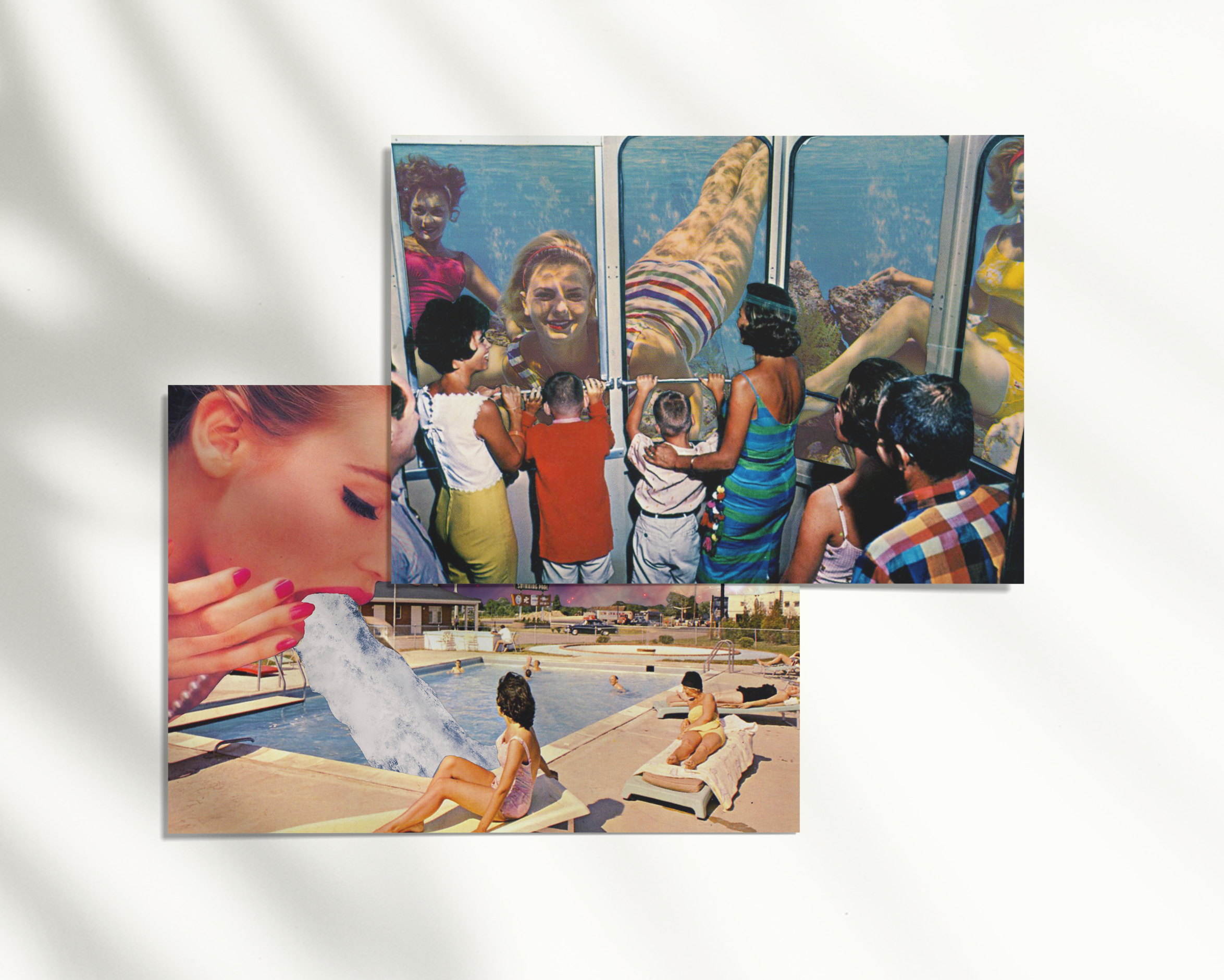 Postcards_1.png