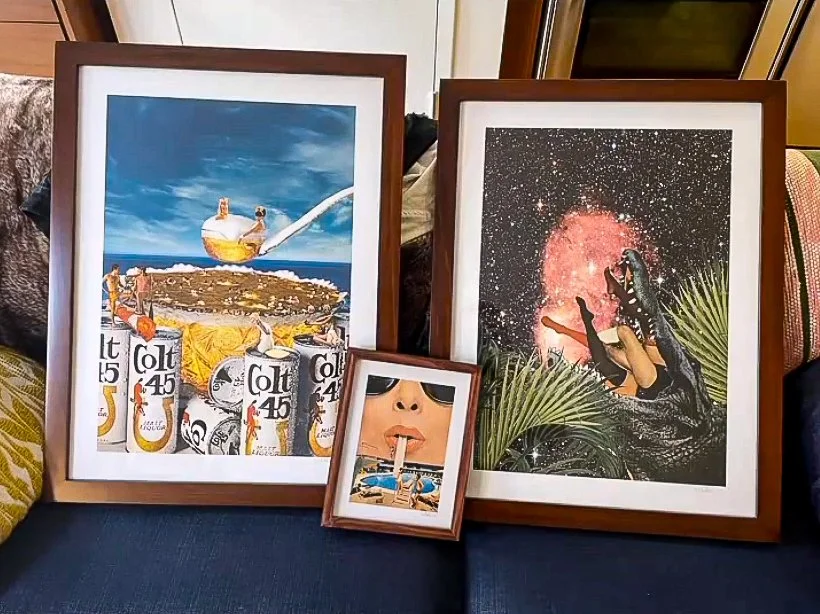 prints 1.jpg