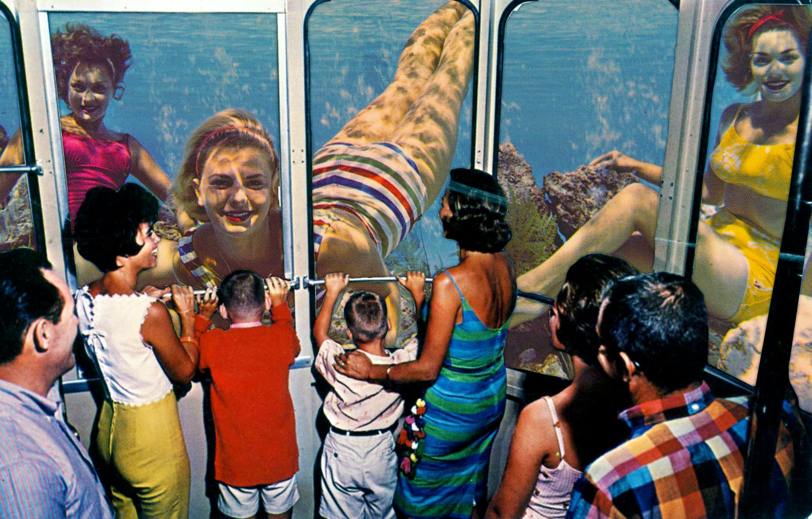 Under The Sea_Scans & Digital Photos_2021.png