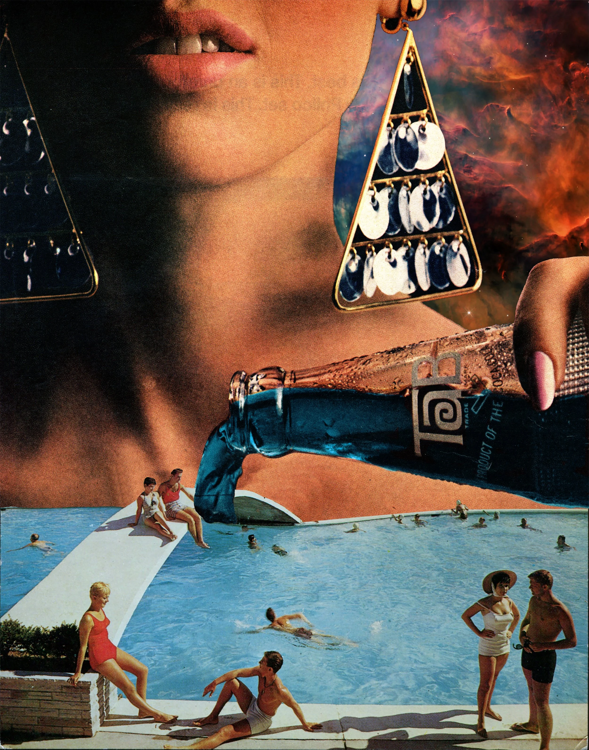 Scans & Digital Photos_2021.jpg