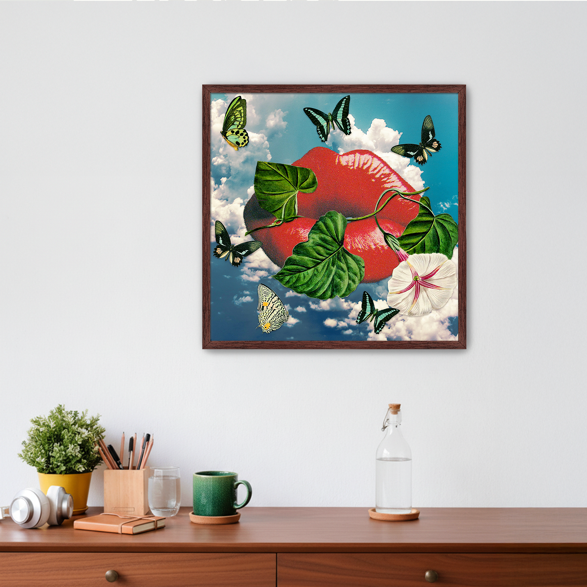 ethereal kiss espresso.png