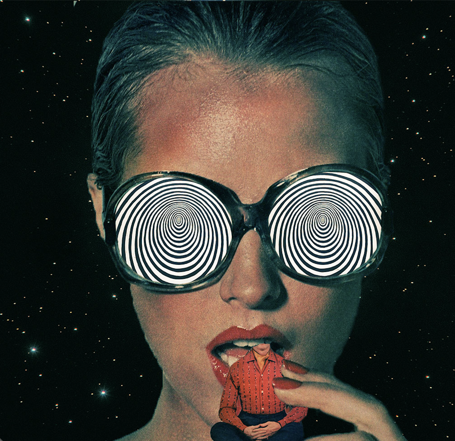 Screenshot 2026-02-05 at 1.23.56 PM.png