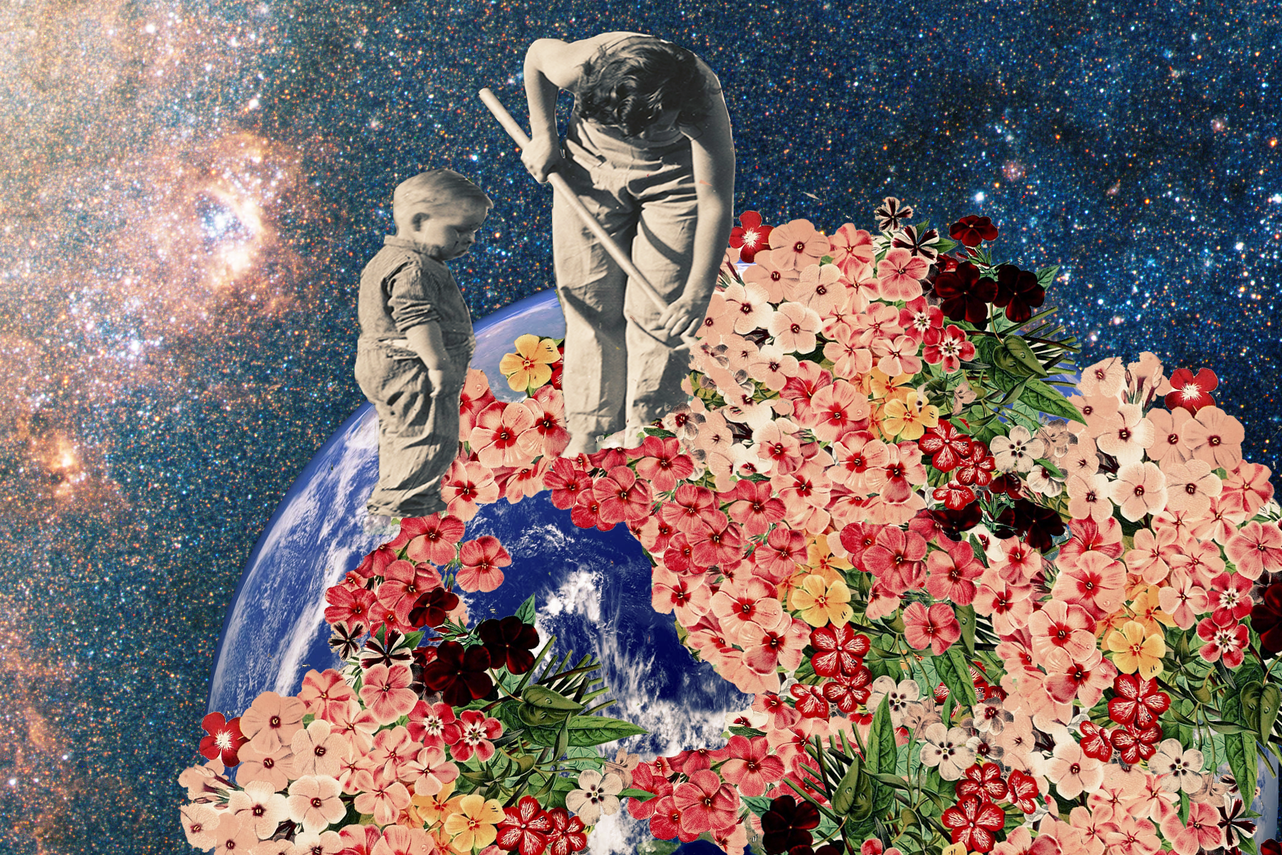 Earth Blooms_Scans & Digital Photos_2020.png