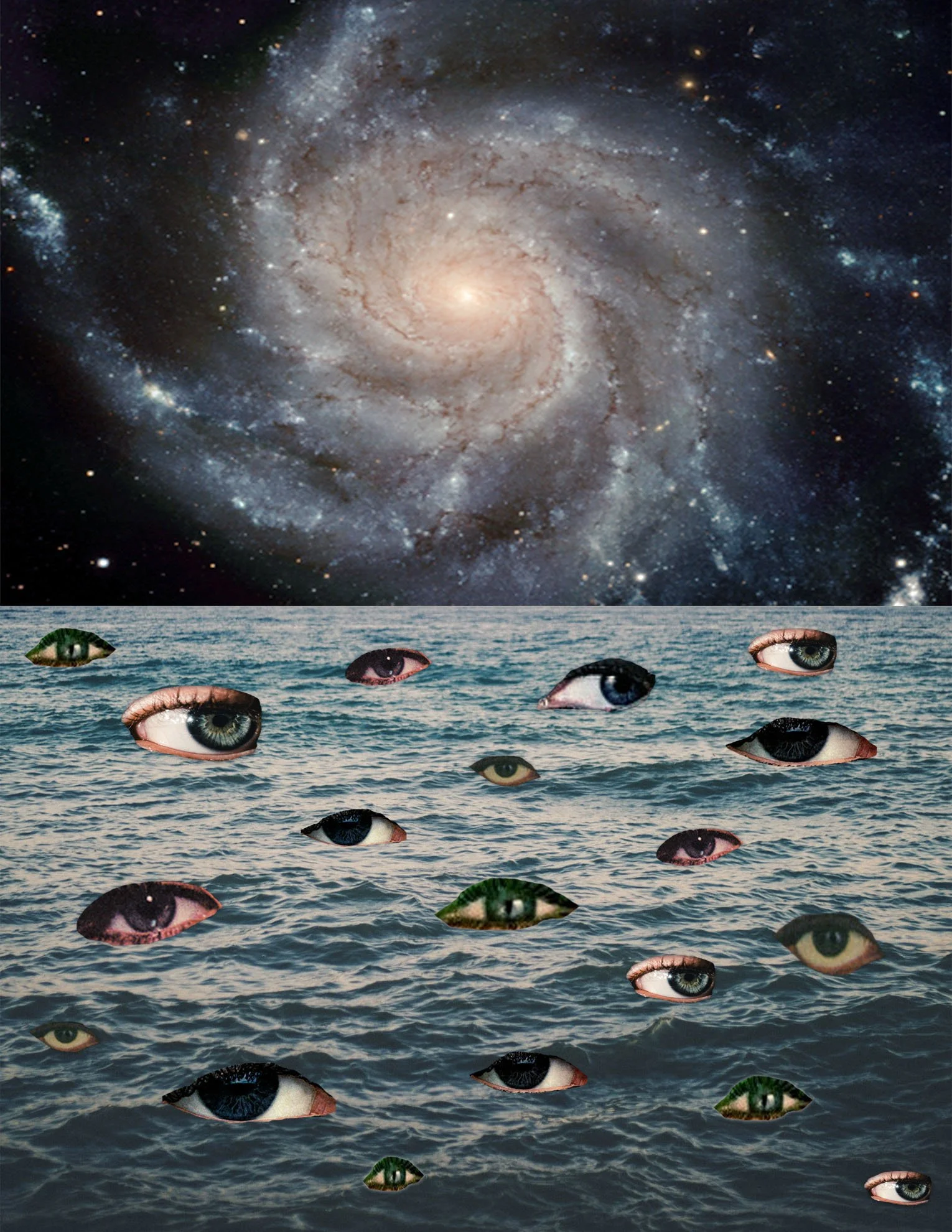 eye_sea.jpg