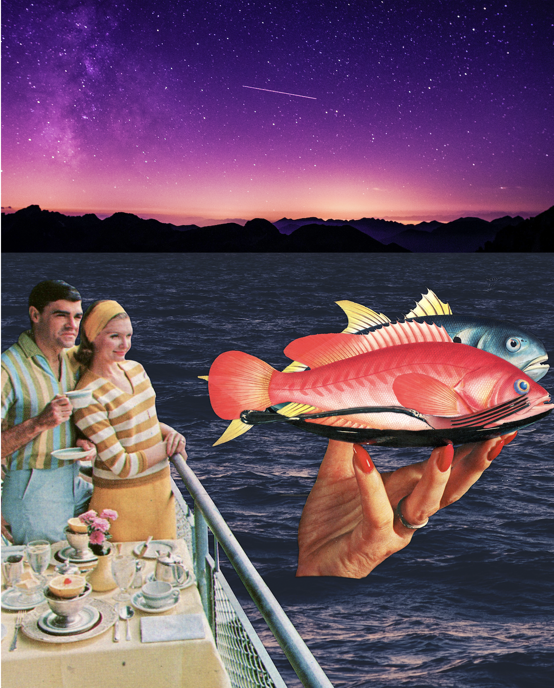 Screenshot 2026-02-05 at 1.24.58 PM.png