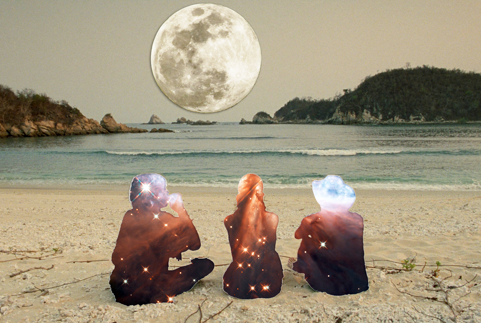 End of summer.png